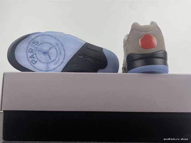 Rep Air x DX6325-204 PSG Jordan Low 5 0825